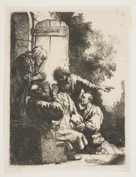 Joseph