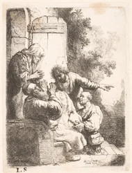 Joseph