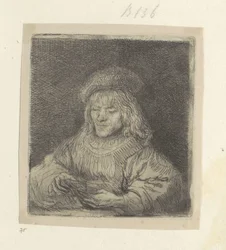 Card Player
