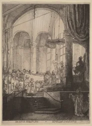 Medea, or the Marriage of Jason and Creusa