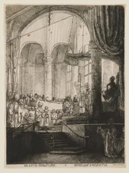 Medea: or the Marriage of Jason and Creusa