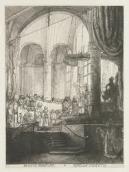 Medea: or the Marriage of Jason and Creusa