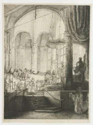Medea: or the Marriage of Jason and Creusa