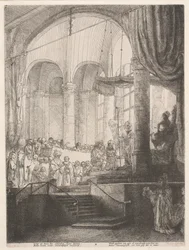 Medea: Or the Marriage of Jason and Creusa