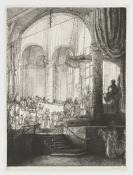 Medea: or the Marriage of Jason and Creusa