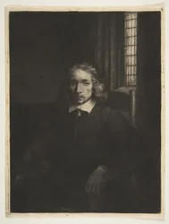 Pieter Haaringh Young Haaringh, 1655