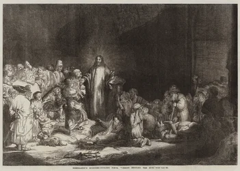 Rembrandt