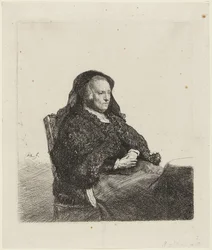 Rembrandt