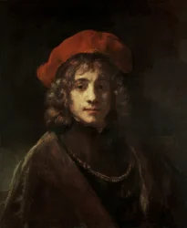 Rembrandt