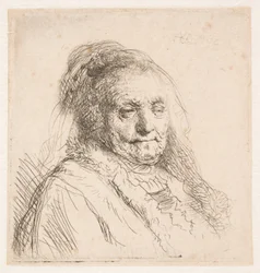 Rembrandt