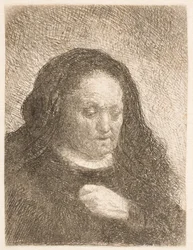 Rembrandt