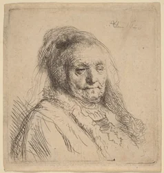 The Artist