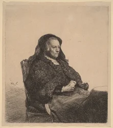 The Artist