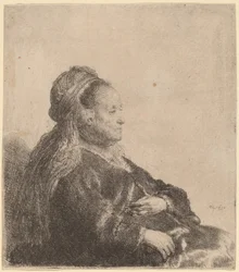 The Artist