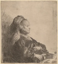 The Artist