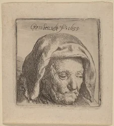 The Artist