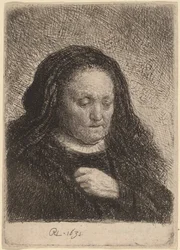 The Artist