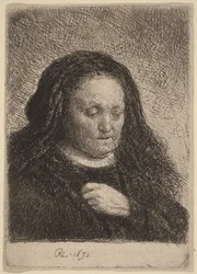 The Artist