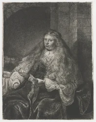 The Great Jewish Bride