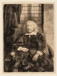 Thomas Haaringh (Old Haaringh)