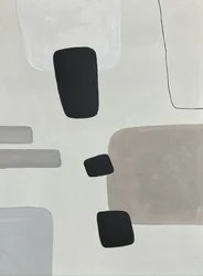 Abstract Minimal Shapes