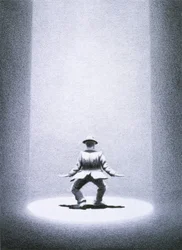 Dancer