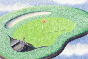 Gondola