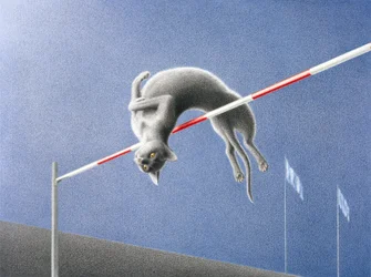 Jump