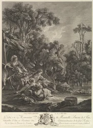 The Villages Fishing