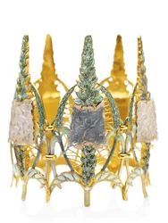Art Nouveau 