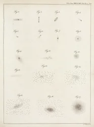 Star Clusters