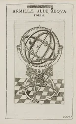 Tycho Brahe