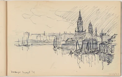 Dunkirk