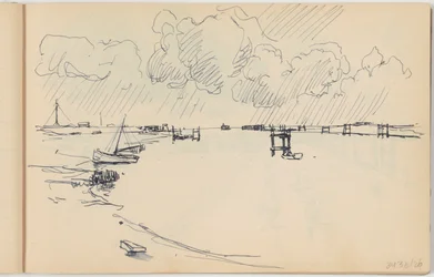 Nieuwpoort