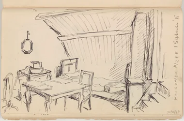 Noordwijk