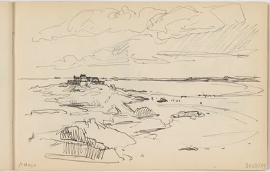 Saint-Malo
