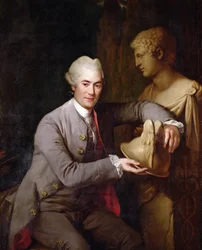 John Horne Tooke