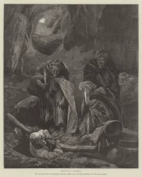 Cleopatra, by H Rider Haggard