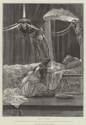Cleopatra