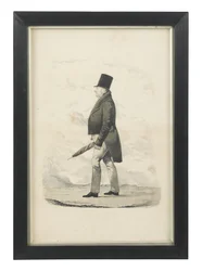 Henry Lygon, 4th Earl Beauchamp