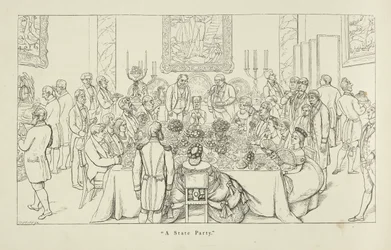 A State Party