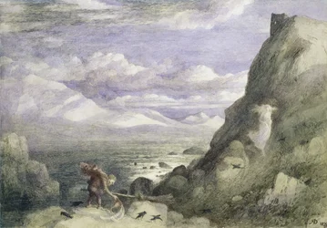 The Witches
