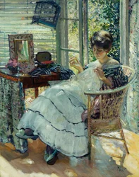 Sewing