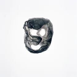 Ghoulie, 2015