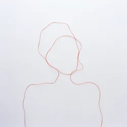 Portrait 1