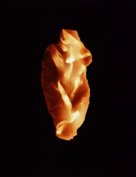 Untitled, 2003