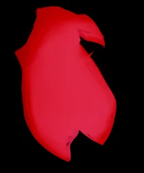 Untitled, 2003