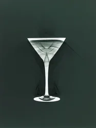 Untitled, 2005