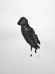 Untitled, 2009