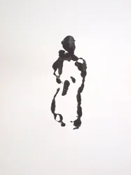 Untitled, 2010